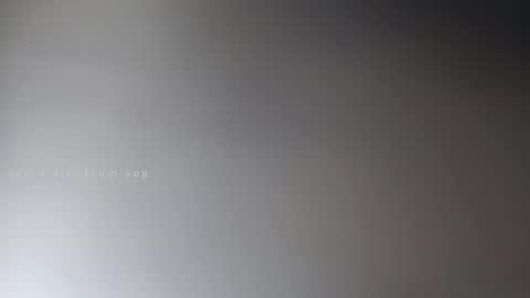 Snapshot of chellentrav chatting on 02/17/25, 02:20 chellentrav online show from 02/17/25, 02:20