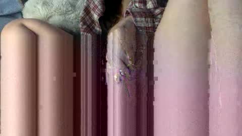 add my Fansly for more online show from 04/21/26, 02:51