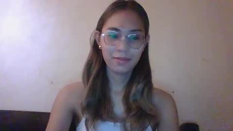 Snapshot of chelly4u69 chatting on 02/24/25, 12:41 chelly4u69 online show from 02/24/25, 12:41