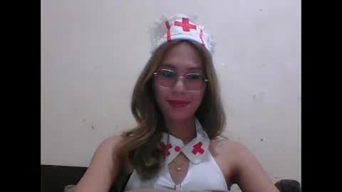 Snapshot of chelly4u69 chatting on 03/09/25, 10:30 chelly4u69 online show from 03/09/25, 10:30