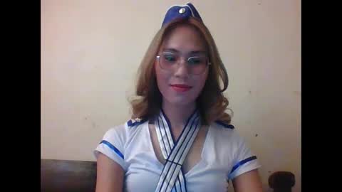 Snapshot of chelly4u69 chatting on 03/10/25, 05:11 chelly4u69 online show from 03/10/25, 05:11