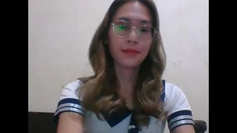 Snapshot of chelly4u69 chatting on 03/11/25, 10:18 chelly4u69 online show from 03/11/25, 10:18