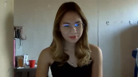 Snapshot of chelly4u69 chatting on 09/08/25, 11:26 chelly4u69 online show from 09/08/25, 11:26