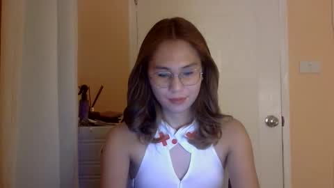 chelly4u69 online show from 12/21/25, 04:30