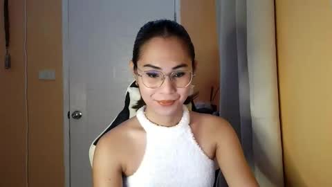 chelly4u69 online show from 01/07/26, 03:20