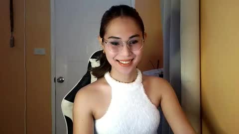 chelly4u69 online show from 01/09/26, 10:40