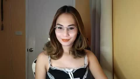 chelly4u69 online show from 01/15/26, 03:11