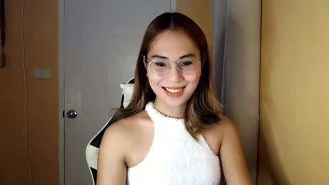 chelly4u69 online show from 01/18/26, 03:32