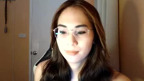 chelly4u69 online show from 02/09/26, 01:31