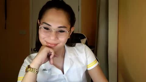 chelly4u69 online show from 04/07/26, 10:31