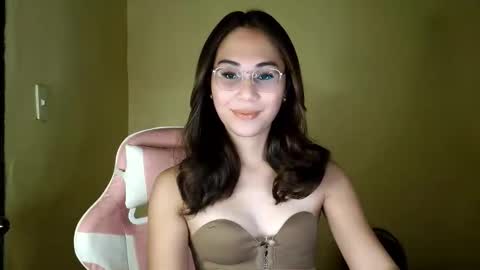chelly4u69 online show from 05/16/26, 02:41