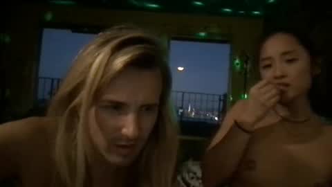 Snapshot of chellybear101 chatting on 12/03/24, 01:19 chellybear101 online show from 12/03/24, 01:19