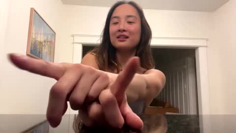 Snapshot of chellybear101 chatting on 01/10/25, 06:31 chellybear101 online show from 01/10/25, 06:31