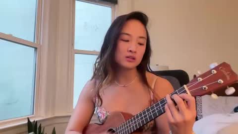 Snapshot of chellybear101 chatting on 01/14/25, 01:04 chellybear101 online show from 01/14/25, 01:04