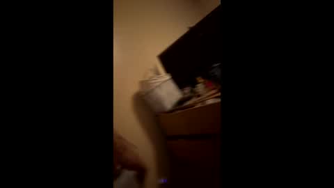 Snapshot of chellybear101 chatting on 01/15/25, 06:12 chellybear101 online show from 01/15/25, 06:12