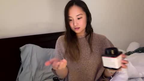 Snapshot of chellybear101 chatting on 02/09/25, 07:05 chellybear101 online show from 02/09/25, 07:05