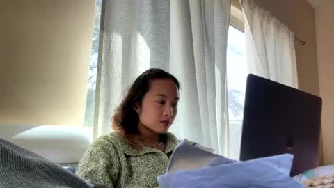 Snapshot of chellybear101 chatting on 02/10/25, 07:17 chellybear101 online show from 02/10/25, 07:17