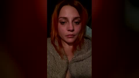 Snapshot of chellybum28 chatting on 03/02/26, 01:41 chellybum28 online show from 03/02/26, 01:41