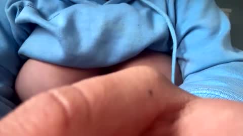 Chelsea online show from 12/04/25, 02:26