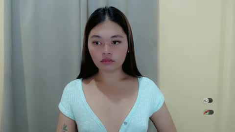 CHELSEA online show from 03/07/25, 03:19