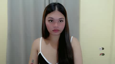 CHELSEA online show from 03/11/25, 03:05