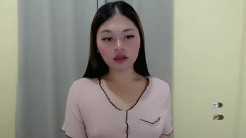 CHELSEA online show from 03/12/25, 03:24