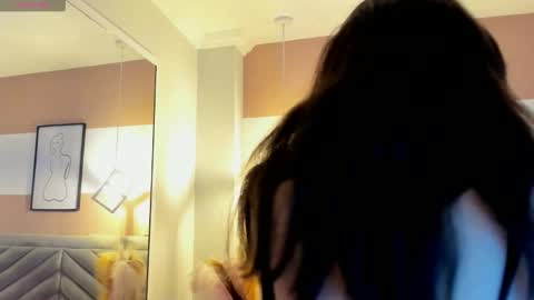 chelsea_bolton_ online show from 01/07/26, 12:40