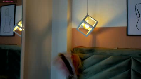 chelsea_bolton_ online show from 01/08/26, 12:18