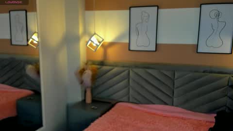 chelsea_bolton_ online show from 01/13/26, 12:10