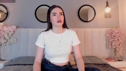 chelsea_bolton_ online show from 03/10/26, 01:05