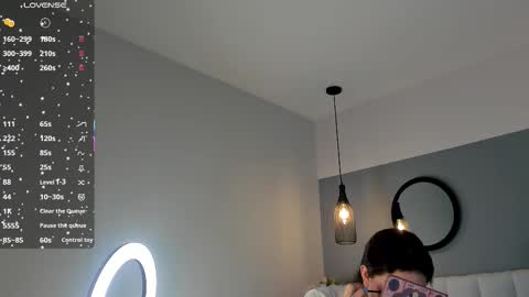 chelsea_bolton_ online show from 03/23/26, 12:31