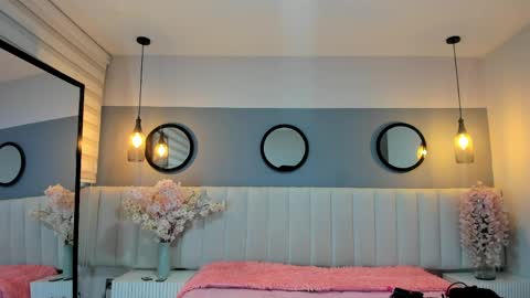 chelsea_bolton_ online show from 04/15/26, 12:34