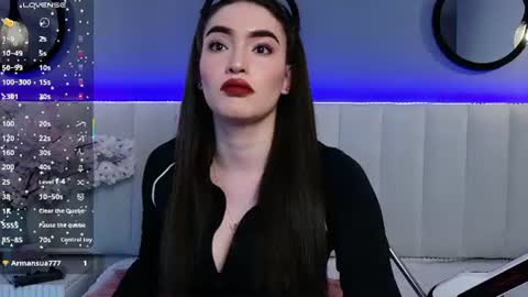 chelsea_bolton_ online show from 07/16/26, 02:12