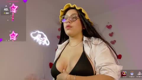 Chelsea online show from 02/13/25, 11:47