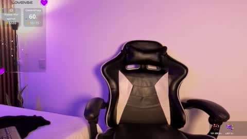 chelsea_dalea online show from 02/25/26, 09:57