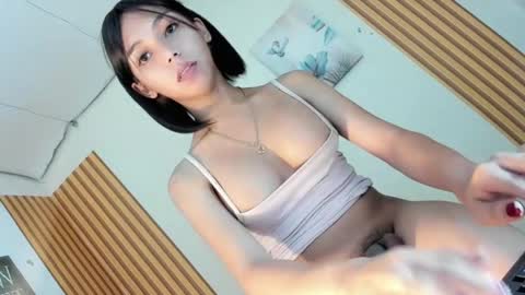 Snapshot of chelsea_dolly chatting on 06/02/26, 07:54 Chelsea online show from 06/02/26, 07:54