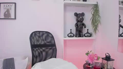 Snapshot of chelseadalea chatting on 09/09/25, 05:34 Chelsea  online show from 09/09/25, 05:34