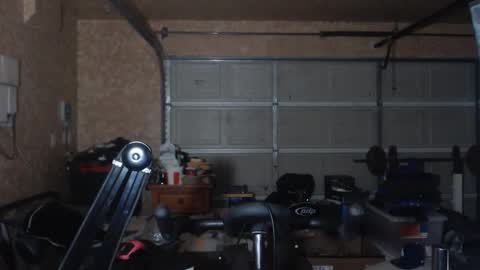 Chelsea online show from 09/26/25, 06:45