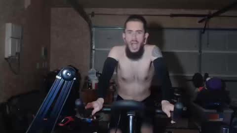 Chelsea online show from 10/09/25, 11:25