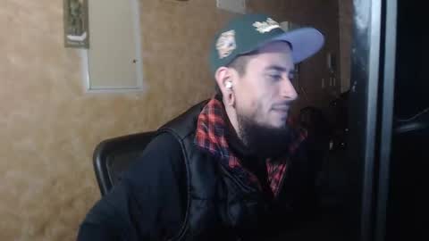 Chelsea online show from 11/06/25, 08:04