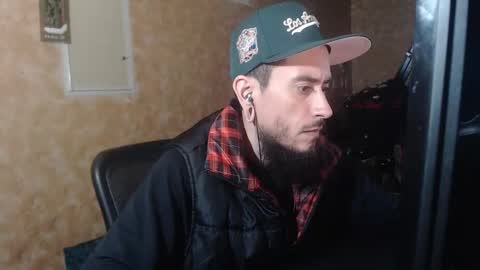 Chelsea online show from 11/07/25, 07:41