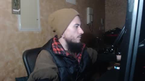 Chelsea online show from 11/26/25, 04:46