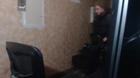 Chelsea online show from 11/27/25, 04:47