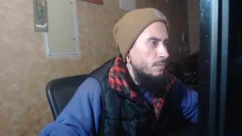 Chelsea online show from 12/17/25, 10:49