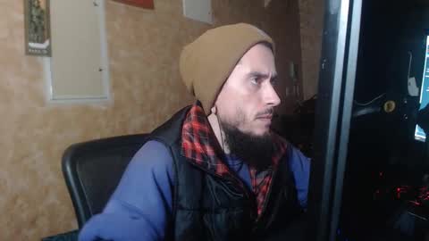 Chelsea online show from 12/21/25, 12:07