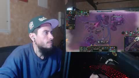 Chelsea online show from 01/16/26, 02:15