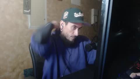 Chelsea online show from 02/04/26, 02:17