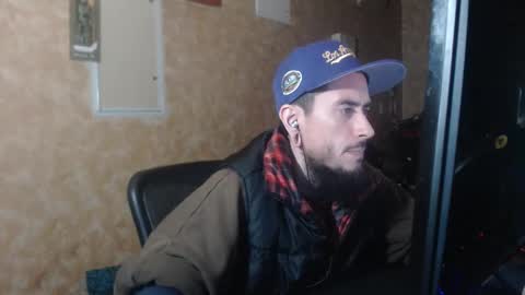 Chelsea online show from 02/24/26, 03:15