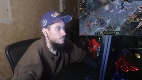 Chelsea online show from 03/08/26, 06:17