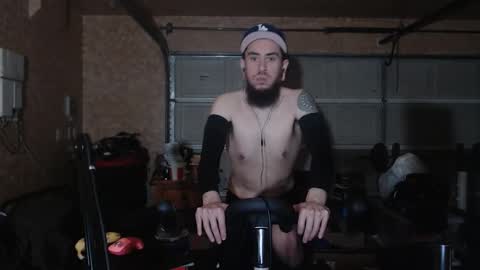 Chelsea online show from 03/11/26, 06:19